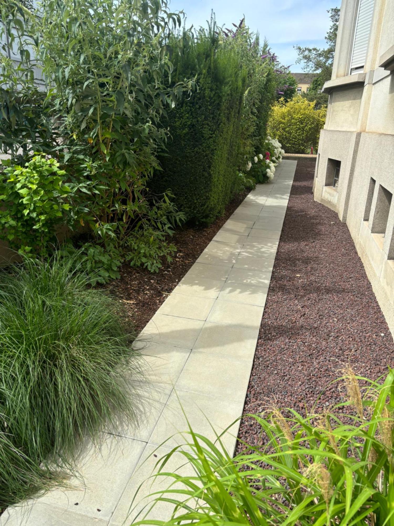 Appartement De Prestige Au Centre Climatise Avec Jardin Prive Colmar Eksteriør bilde